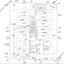 2 bedroom apartment for sale acropolis nicosia 7453029 thumbnail 9239972