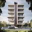 2 bedroom apartment for sale acropolis nicosia 7453029 thumbnail 9239975