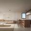 2 bedroom apartment for sale acropolis nicosia 7453029 thumbnail 9239982
