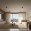 2 bedroom apartment for sale acropolis nicosia 7453029 thumbnail 9239986