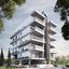 2 bedroom apartment for sale acropolis nicosia 7453029 thumbnail 9239989