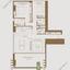 2 bedroom apartment for sale agioi omologitai nicosia 1680029 thumbnail 4364385