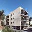 2 bedroom apartment for sale agios dometios nicosia 8102029 thumbnail 13220580