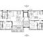 2 bedroom apartment for sale agios dometios nicosia 8102029 thumbnail 13250109