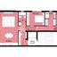 2 bedroom apartment for sale agios ioannis limassol 8593029 thumbnail 15717599