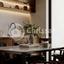 2 bedroom apartment for sale agios ioannis limassol 8593029 thumbnail 15717603