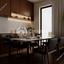 2 bedroom apartment for sale agios ioannis limassol 8593029 thumbnail 15717604