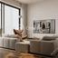 2 bedroom apartment for sale agios ioannis limassol 8593029 thumbnail 15717605