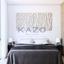2 bedroom apartment for sale agios nicolaos limassol 1737029 thumbnail 6003116