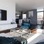 2 bedroom apartment for sale agios nicolaos limassol 1737029 thumbnail 6003118