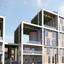 2 bedroom apartment for sale agios nicolaos limassol 1737029 thumbnail 6003121