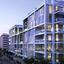 2 bedroom apartment for sale agios nicolaos limassol 1737029 thumbnail 6003124