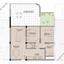 2 bedroom apartment for sale agios nicolaos limassol 8375029 thumbnail 14804006