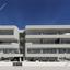 2 bedroom apartment for sale agios nicolaos limassol 8375029 thumbnail 14804011