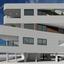 2 bedroom apartment for sale agios nicolaos limassol 8375029 thumbnail 14804014