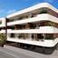 2 bedroom apartment for sale agios nicolaos limassol 8375029 thumbnail 14804020