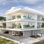 2 bedroom apartment for sale archangelos nicosia 7580029 thumbnail 9674490