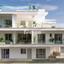 2 bedroom apartment for sale archangelos nicosia 7580029 thumbnail 9674491