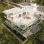 2 bedroom apartment for sale archangelos nicosia 7580029 thumbnail 9674493