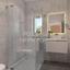 2 bedroom apartment for sale chrysopolitissa larnaca 1439029 thumbnail 12648584