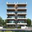 2 bedroom apartment for sale chrysopolitissa larnaca 1439029 thumbnail 12648594