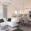 2 bedroom apartment for sale chrysopolitissa larnaca 1439029 thumbnail 12648595