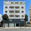 2 bedroom apartment for sale chrysopolitissa larnaca 8665029 thumbnail 15997241