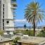 2 bedroom apartment for sale chrysopolitissa larnaca 8665029 thumbnail 15997242