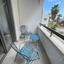 2 bedroom apartment for sale chrysopolitissa larnaca 8665029 thumbnail 15997243