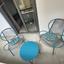 2 bedroom apartment for sale chrysopolitissa larnaca 8665029 thumbnail 15997244