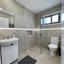 2 bedroom apartment for sale chrysopolitissa larnaca 8665029 thumbnail 15997245