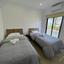 2 bedroom apartment for sale chrysopolitissa larnaca 8665029 thumbnail 15997246