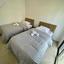 2 bedroom apartment for sale chrysopolitissa larnaca 8665029 thumbnail 15997247