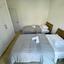2 bedroom apartment for sale chrysopolitissa larnaca 8665029 thumbnail 15997248