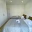 2 bedroom apartment for sale chrysopolitissa larnaca 8665029 thumbnail 15997249
