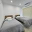2 bedroom apartment for sale chrysopolitissa larnaca 8665029 thumbnail 15997250