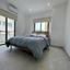 2 bedroom apartment for sale chrysopolitissa larnaca 8665029 thumbnail 15997251