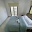 2 bedroom apartment for sale chrysopolitissa larnaca 8665029 thumbnail 15997252