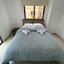 2 bedroom apartment for sale chrysopolitissa larnaca 8665029 thumbnail 15997253