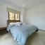 2 bedroom apartment for sale chrysopolitissa larnaca 8665029 thumbnail 15997254