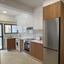 2 bedroom apartment for sale chrysopolitissa larnaca 8665029 thumbnail 15997255