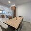 2 bedroom apartment for sale chrysopolitissa larnaca 8665029 thumbnail 15997256