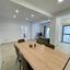 2 bedroom apartment for sale chrysopolitissa larnaca 8665029 thumbnail 15997257