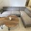 2 bedroom apartment for sale chrysopolitissa larnaca 8665029 thumbnail 15997259