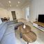 2 bedroom apartment for sale chrysopolitissa larnaca 8665029 thumbnail 15997260