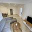 2 bedroom apartment for sale chrysopolitissa larnaca 8665029 thumbnail 15997261