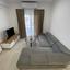 2 bedroom apartment for sale chrysopolitissa larnaca 8665029 thumbnail 15997262