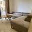 2 bedroom apartment for sale chrysopolitissa larnaca 8665029 thumbnail 15997263