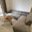 2 bedroom apartment for sale chrysopolitissa larnaca 8665029 thumbnail 15997264