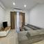 2 bedroom apartment for sale chrysopolitissa larnaca 8665029 thumbnail 15997265